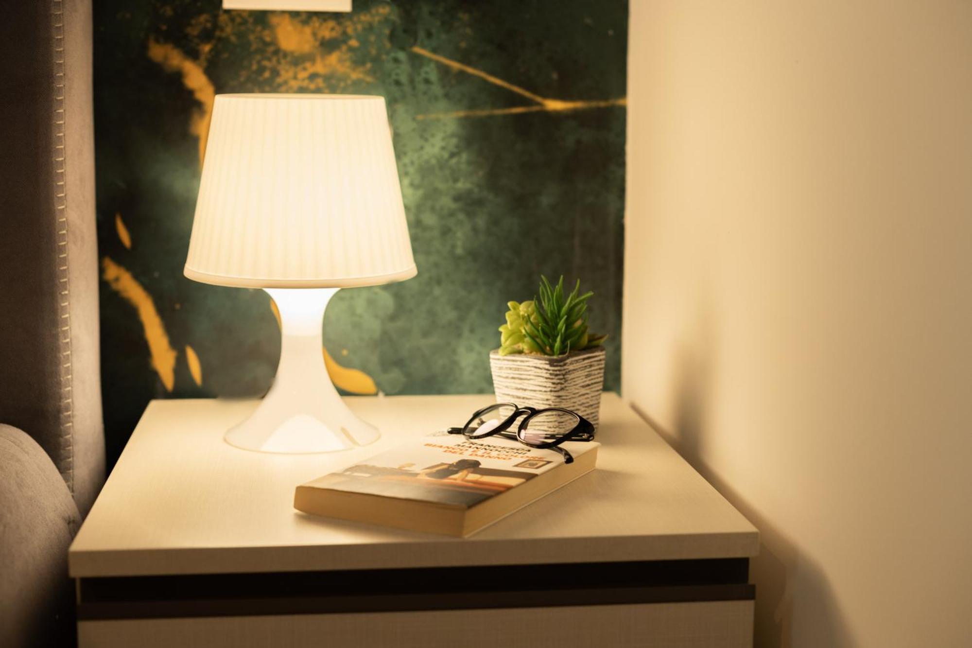 Porta Romana Cozy Apartment By 101Flats Milan Exterior photo